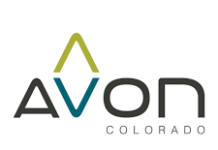 West Avon Preserve Trails Open for Summer