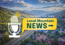 Zephyr Press News – Tuesday April 21th