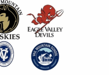 KZYR’s Live Coverage of High School Sports schedule and link to games