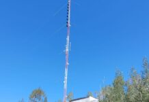 FM Radio Still Dominates In Car Listening